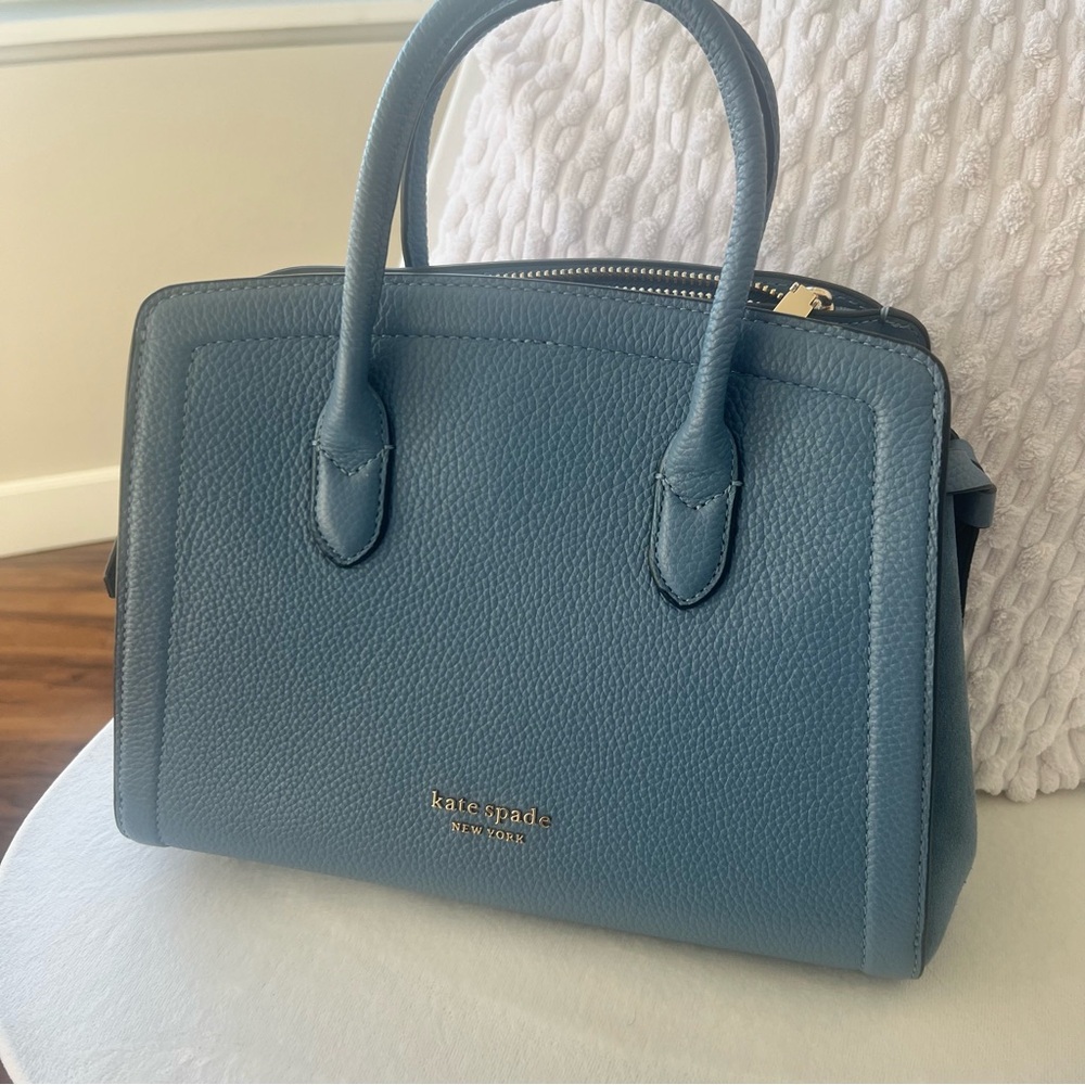 Kate Spade Bag